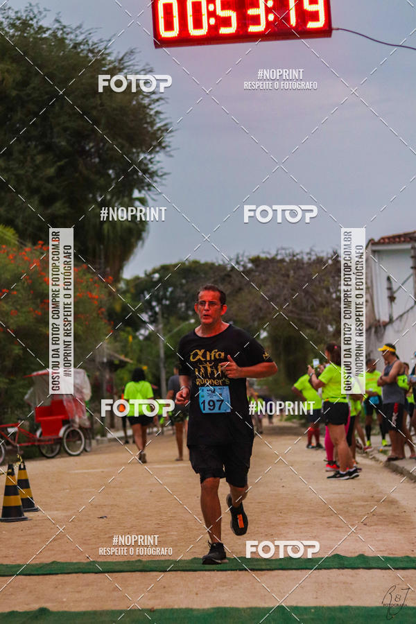 Buy your photos of the eventSunset Run  Paquet� 2019 on Fotop