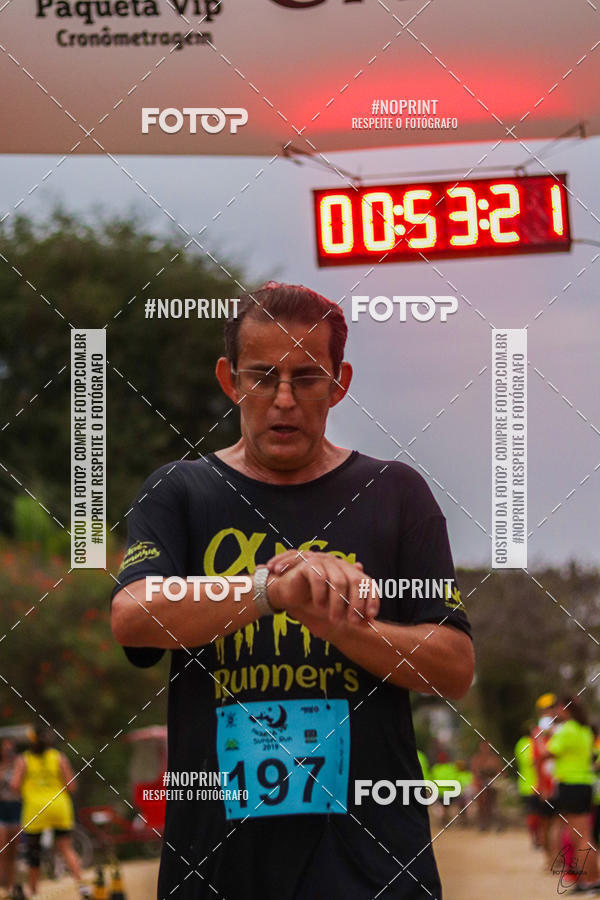 Buy your photos of the eventSunset Run  Paquet� 2019 on Fotop