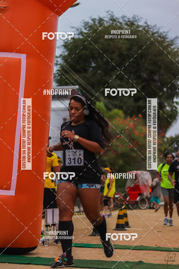 Buy your photos of the eventSunset Run  Paquet� 2019 on Fotop