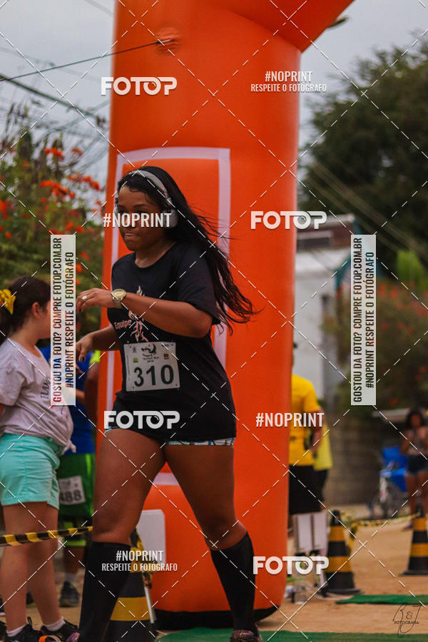 Buy your photos of the eventSunset Run  Paquet� 2019 on Fotop