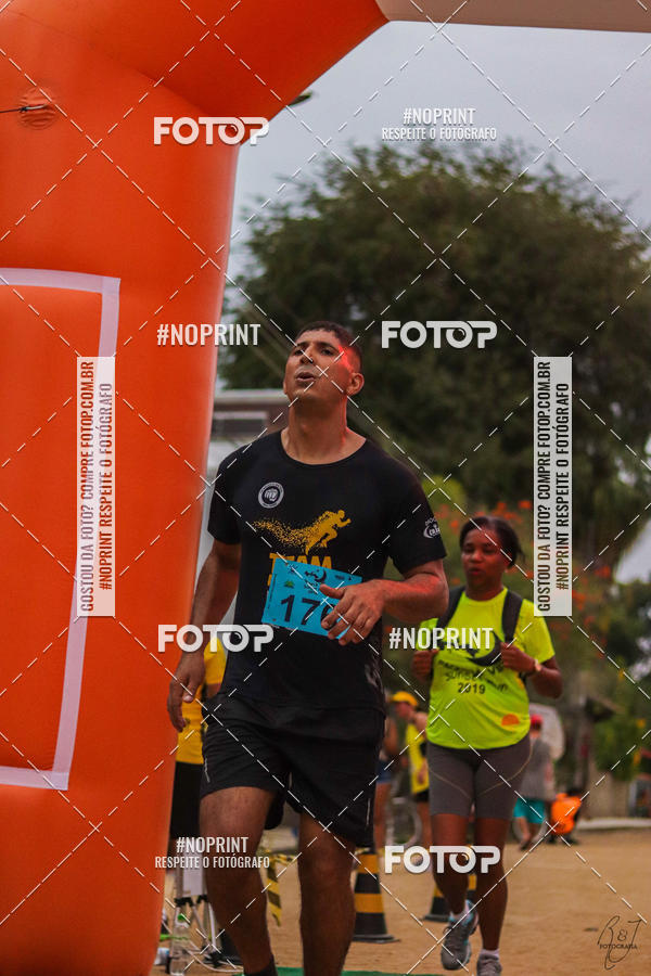 Buy your photos of the eventSunset Run  Paquet� 2019 on Fotop