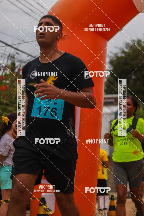 Buy your photos of the eventSunset Run  Paquet� 2019 on Fotop