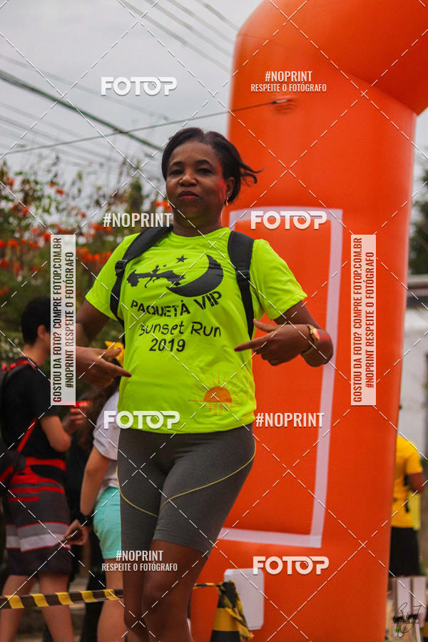 Buy your photos of the eventSunset Run  Paquet� 2019 on Fotop