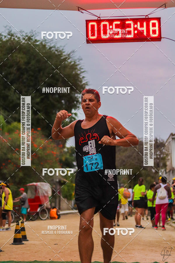 Buy your photos of the eventSunset Run  Paquet� 2019 on Fotop
