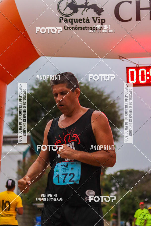Buy your photos of the eventSunset Run  Paquet� 2019 on Fotop