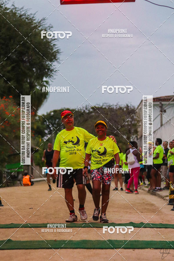 Buy your photos of the eventSunset Run  Paquet� 2019 on Fotop
