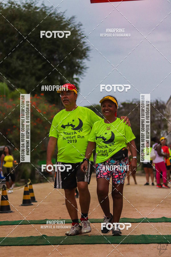 Buy your photos of the eventSunset Run  Paquet� 2019 on Fotop