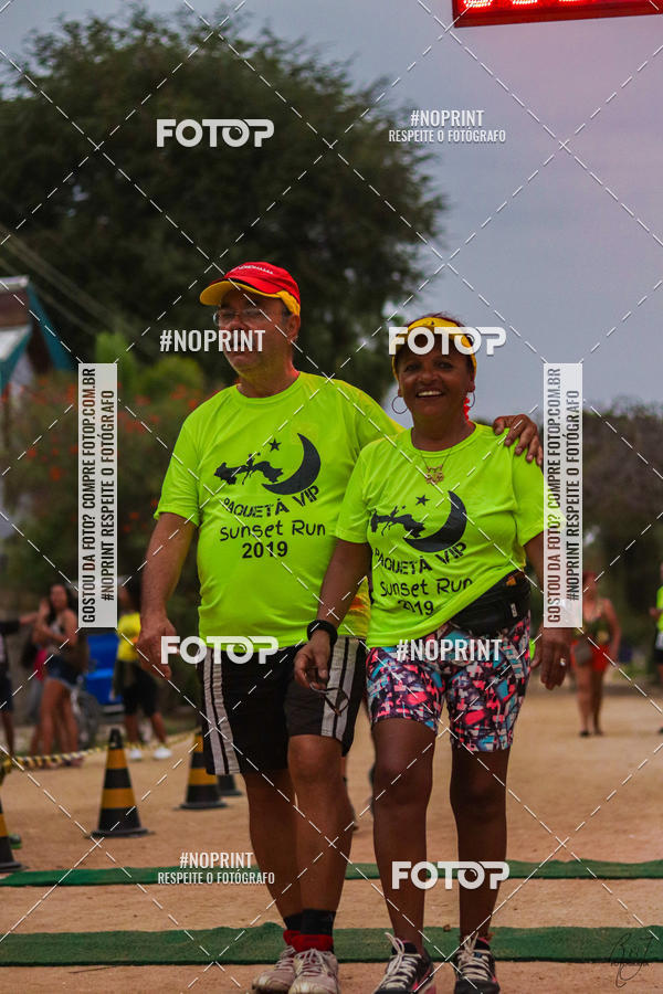 Buy your photos of the eventSunset Run  Paquet� 2019 on Fotop