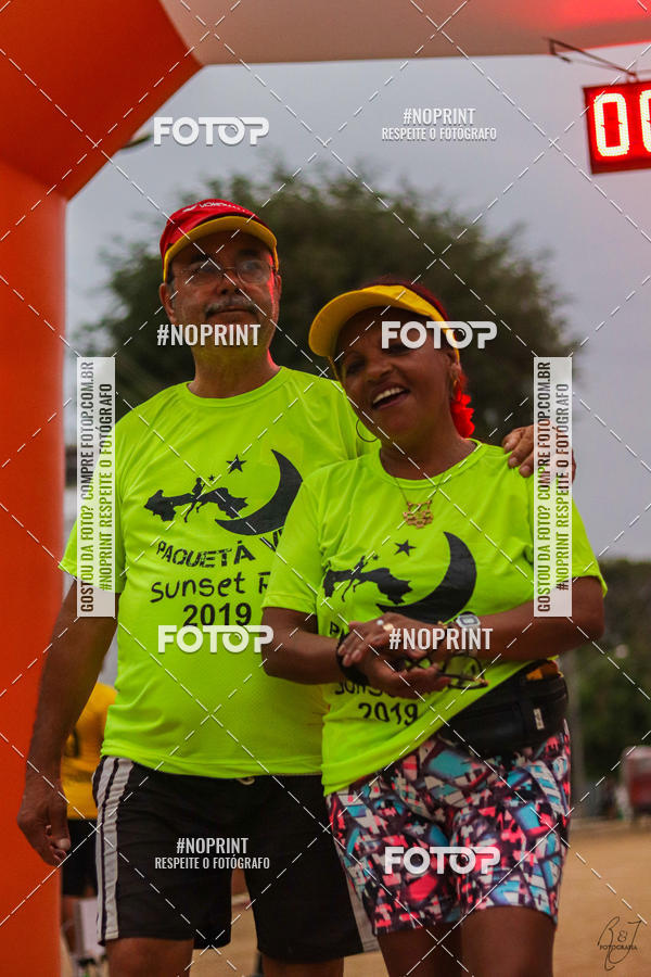 Buy your photos of the eventSunset Run  Paquet� 2019 on Fotop