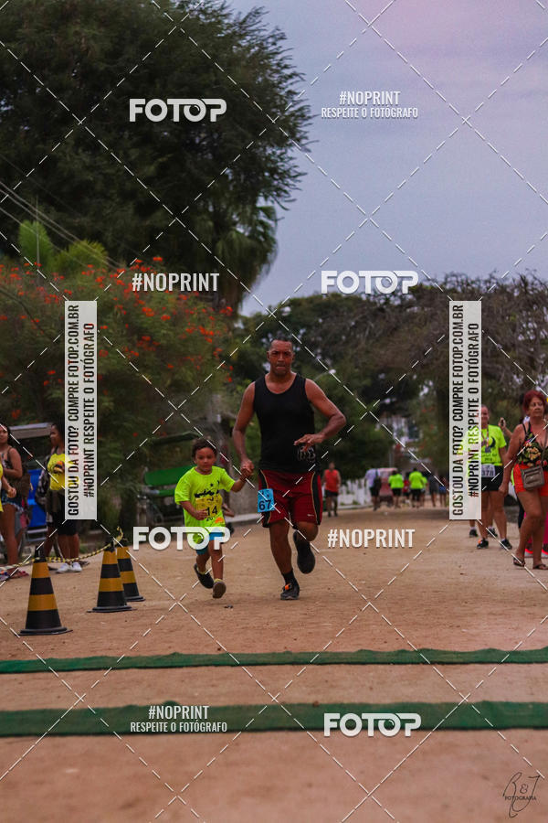 Buy your photos of the eventSunset Run  Paquet� 2019 on Fotop