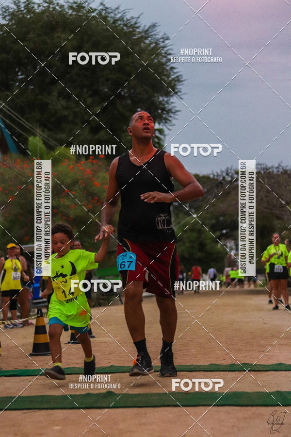 Buy your photos of the eventSunset Run  Paquet� 2019 on Fotop