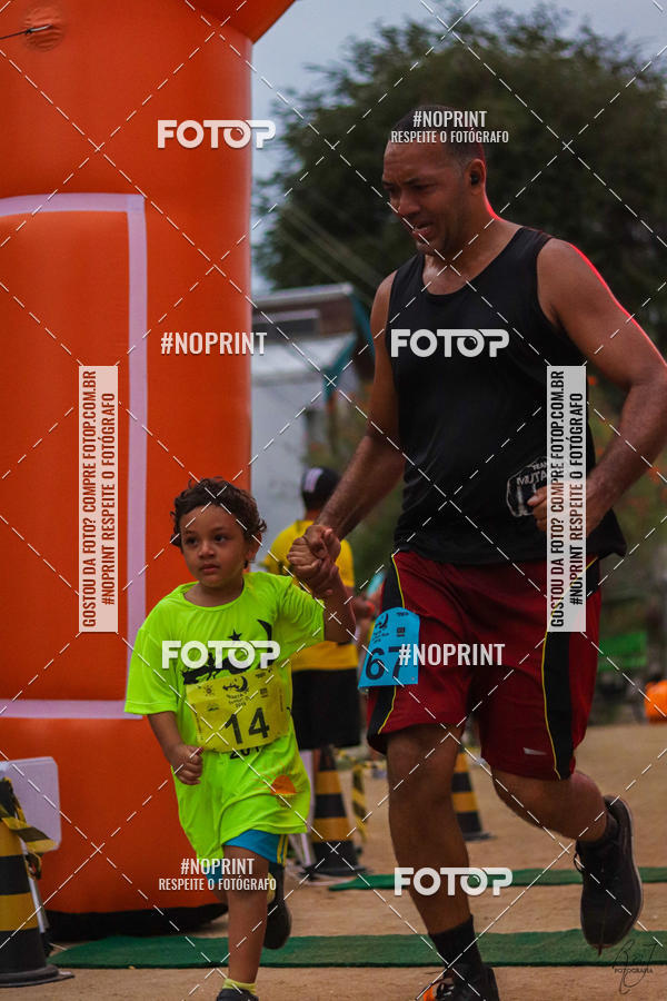 Buy your photos of the eventSunset Run  Paquet� 2019 on Fotop