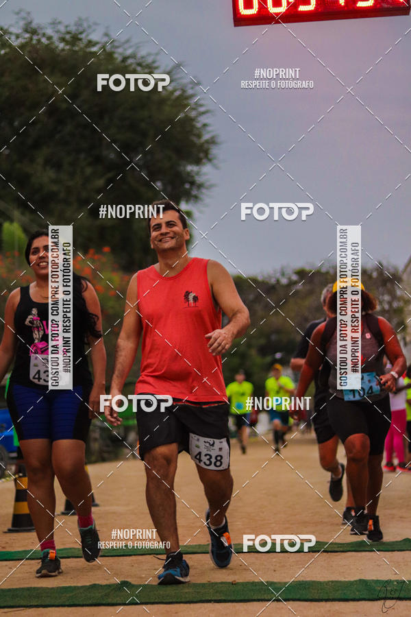 Buy your photos of the eventSunset Run  Paquet� 2019 on Fotop