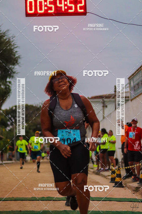 Buy your photos of the eventSunset Run  Paquet� 2019 on Fotop