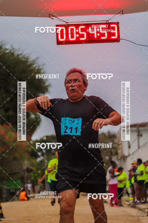 Buy your photos of the eventSunset Run  Paquet� 2019 on Fotop