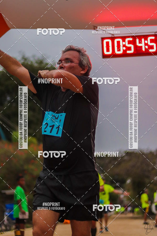 Buy your photos of the eventSunset Run  Paquet� 2019 on Fotop