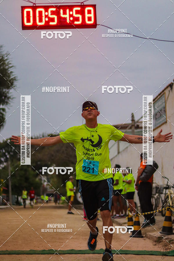 Buy your photos of the eventSunset Run  Paquet� 2019 on Fotop
