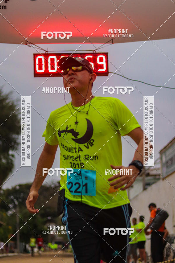 Buy your photos of the eventSunset Run  Paquet� 2019 on Fotop