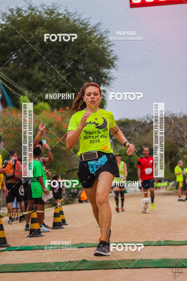 Buy your photos of the eventSunset Run  Paquet� 2019 on Fotop