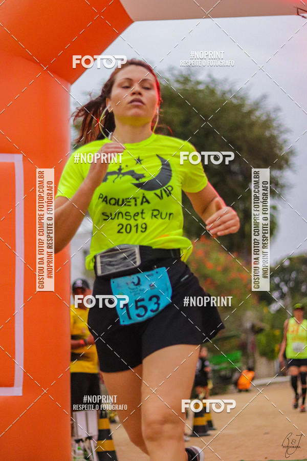 Buy your photos of the eventSunset Run  Paquet� 2019 on Fotop
