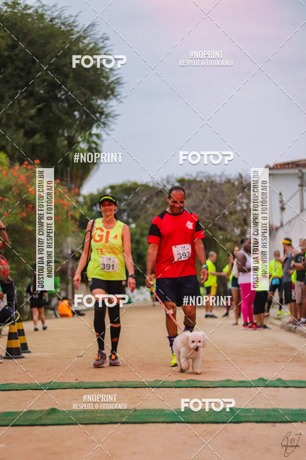 Buy your photos of the eventSunset Run  Paquet� 2019 on Fotop