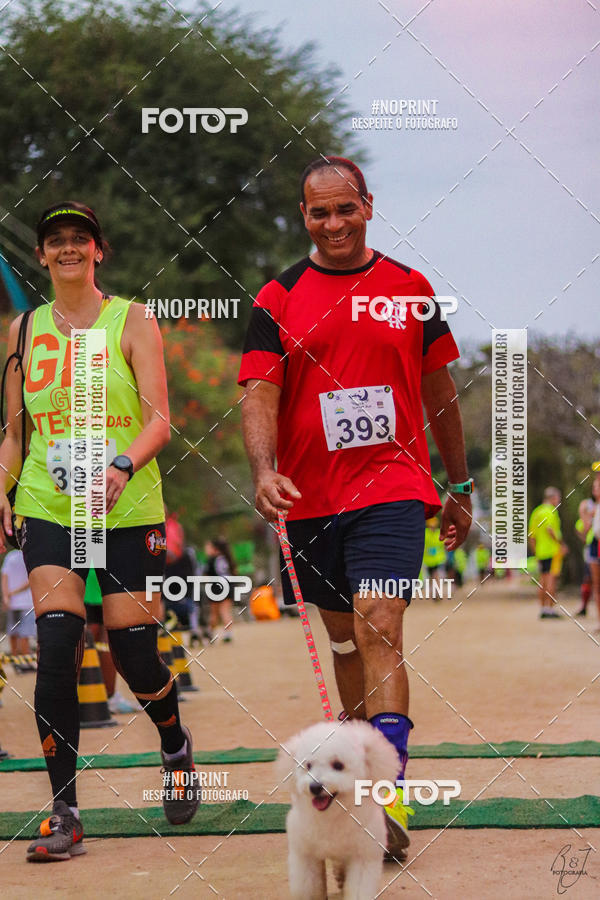 Buy your photos of the eventSunset Run  Paquet� 2019 on Fotop