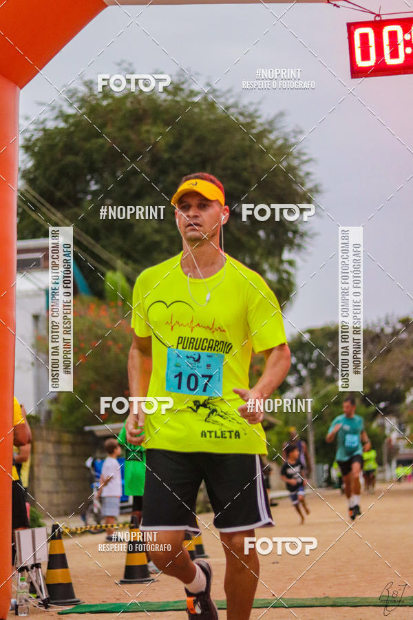 Buy your photos of the eventSunset Run  Paquet� 2019 on Fotop