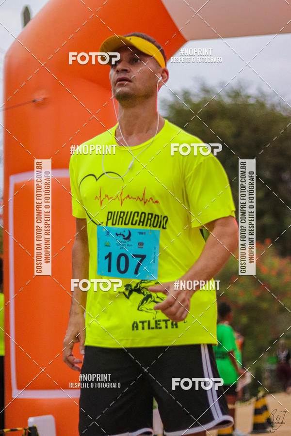 Buy your photos of the eventSunset Run  Paquet� 2019 on Fotop