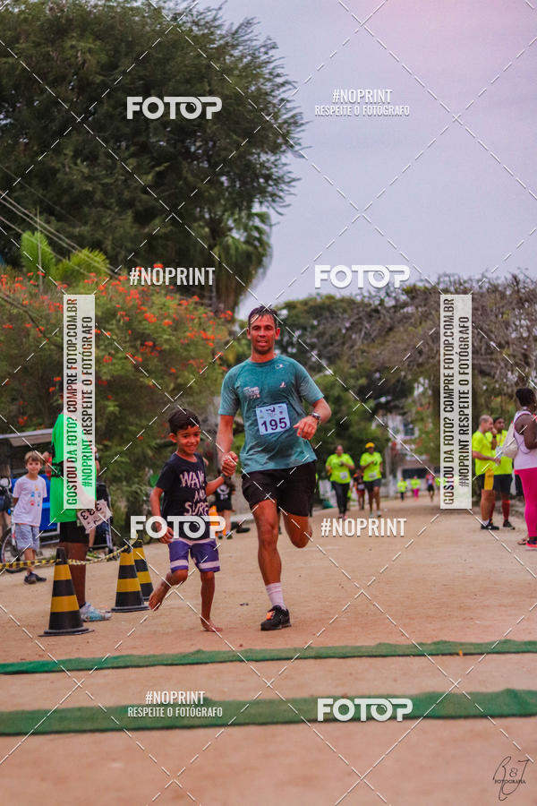 Buy your photos of the eventSunset Run  Paquet� 2019 on Fotop