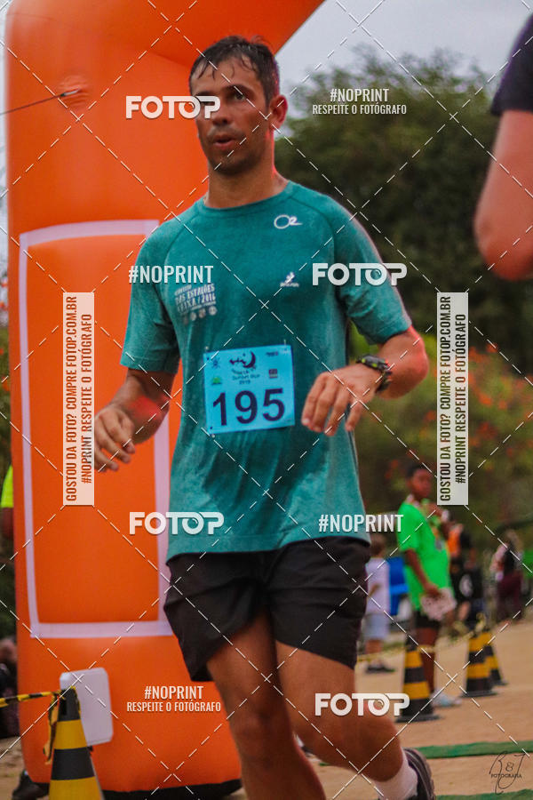 Buy your photos of the eventSunset Run  Paquet� 2019 on Fotop