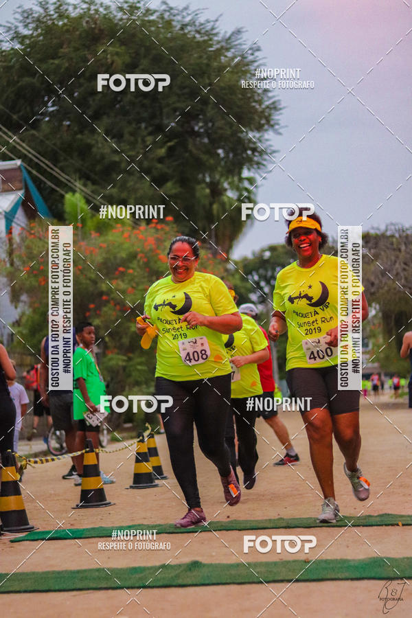 Buy your photos of the eventSunset Run  Paquet� 2019 on Fotop