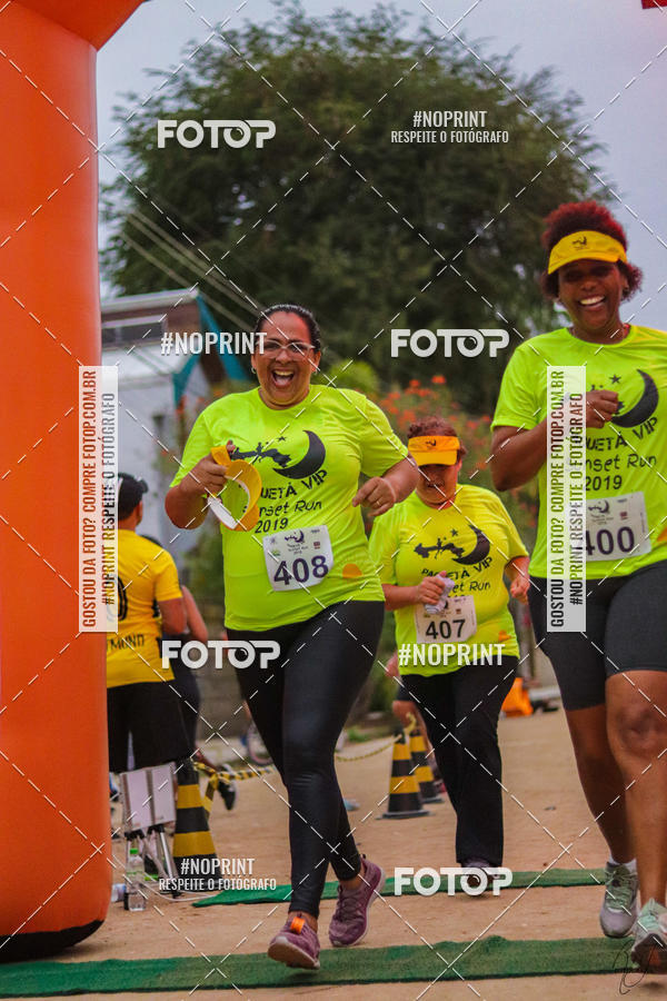 Buy your photos of the eventSunset Run  Paquet� 2019 on Fotop