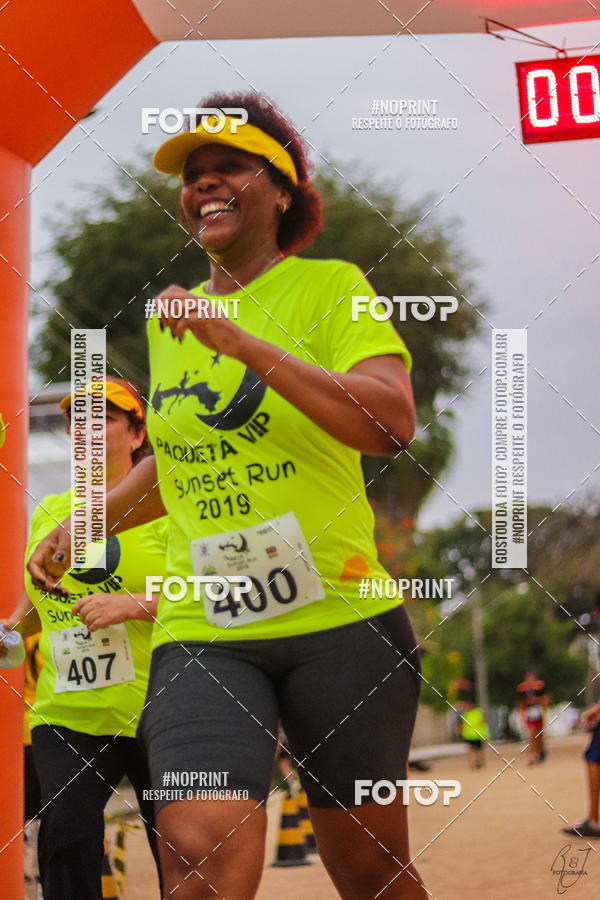 Buy your photos of the eventSunset Run  Paquet� 2019 on Fotop