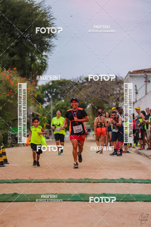 Buy your photos of the eventSunset Run  Paquet� 2019 on Fotop