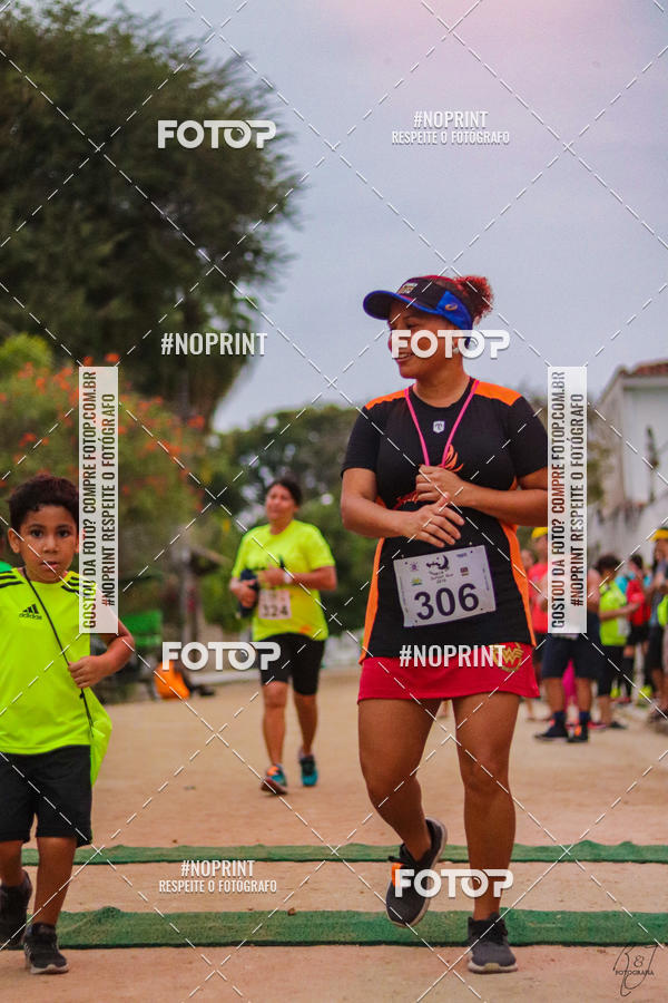 Buy your photos of the eventSunset Run  Paquet� 2019 on Fotop