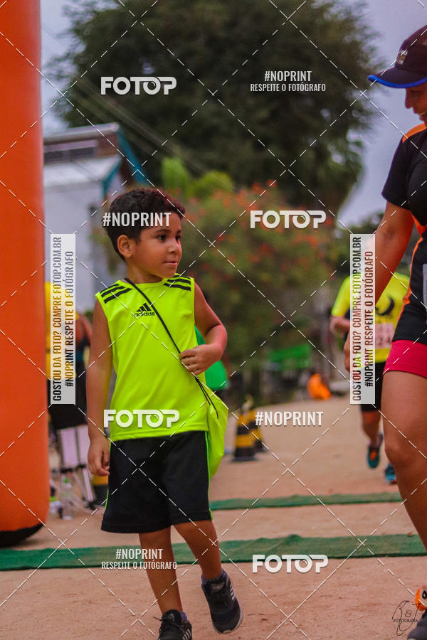 Buy your photos of the eventSunset Run  Paquet� 2019 on Fotop