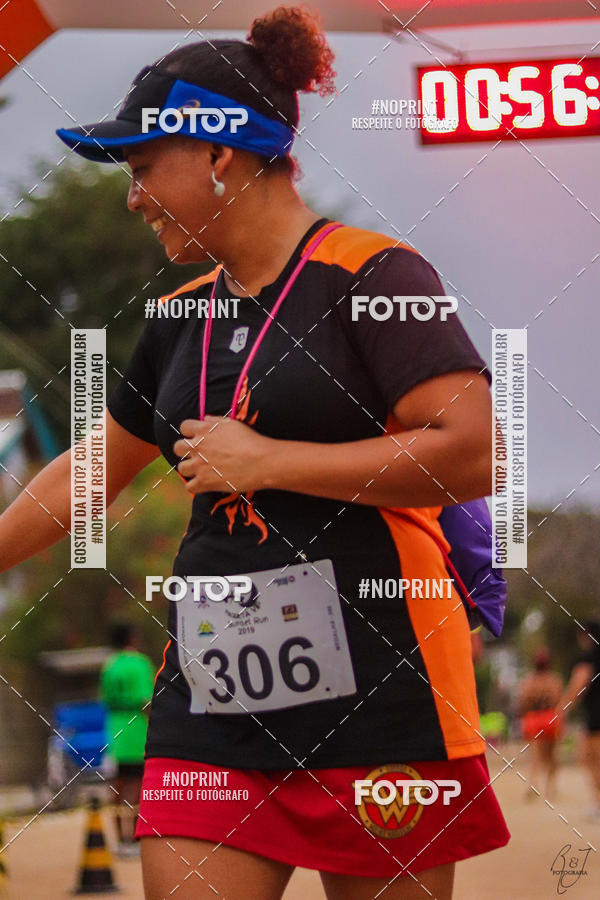Buy your photos of the eventSunset Run  Paquet� 2019 on Fotop