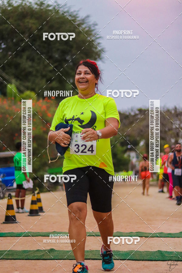 Buy your photos of the eventSunset Run  Paquet� 2019 on Fotop