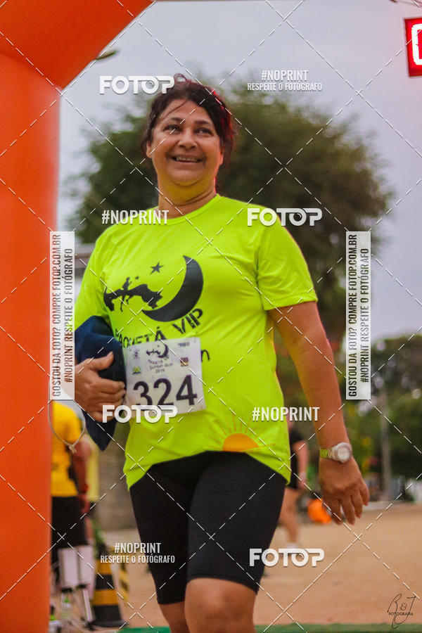Buy your photos of the eventSunset Run  Paquet� 2019 on Fotop
