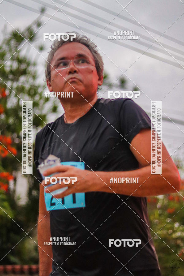 Buy your photos of the eventSunset Run  Paquet� 2019 on Fotop