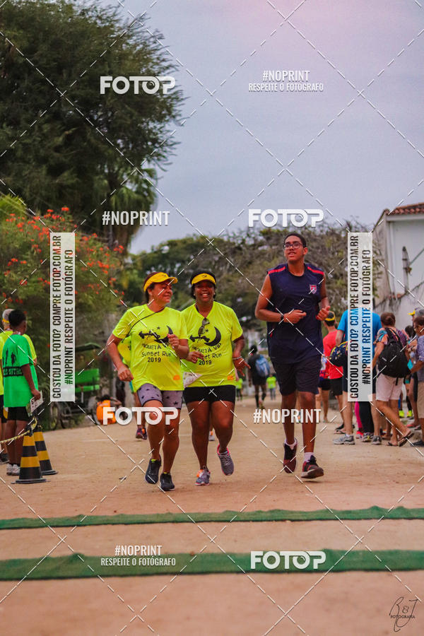 Buy your photos of the eventSunset Run  Paquet� 2019 on Fotop