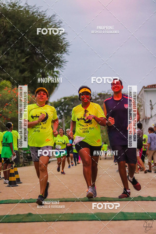 Buy your photos of the eventSunset Run  Paquet� 2019 on Fotop