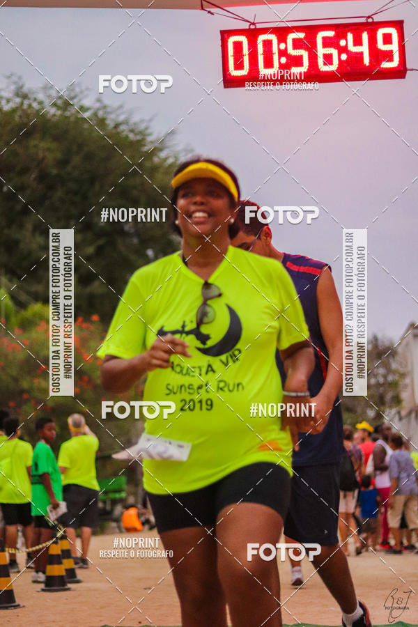 Buy your photos of the eventSunset Run  Paquet� 2019 on Fotop