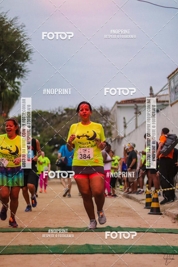 Buy your photos of the eventSunset Run  Paquet� 2019 on Fotop