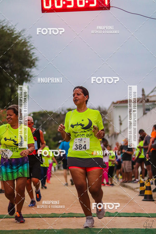 Buy your photos of the eventSunset Run  Paquet� 2019 on Fotop