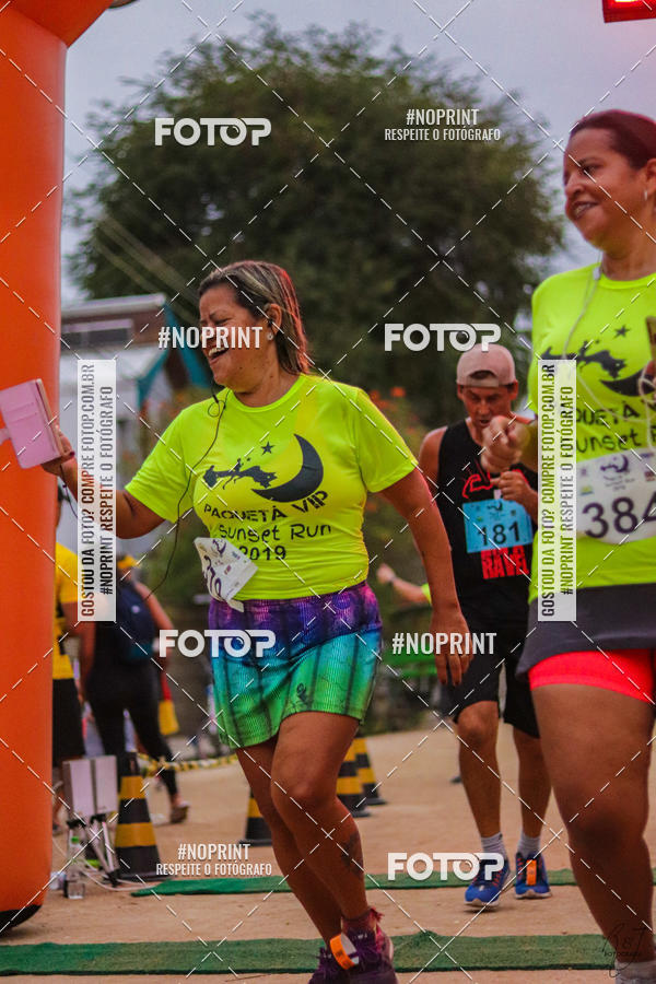 Buy your photos of the eventSunset Run  Paquet� 2019 on Fotop