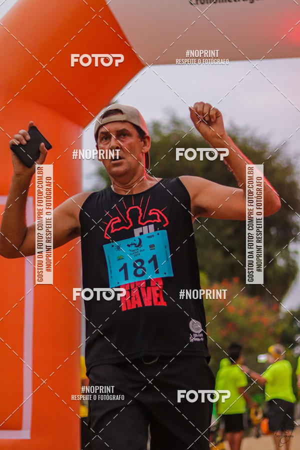 Buy your photos of the eventSunset Run  Paquet� 2019 on Fotop