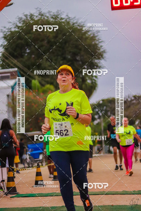 Buy your photos of the eventSunset Run  Paquet� 2019 on Fotop