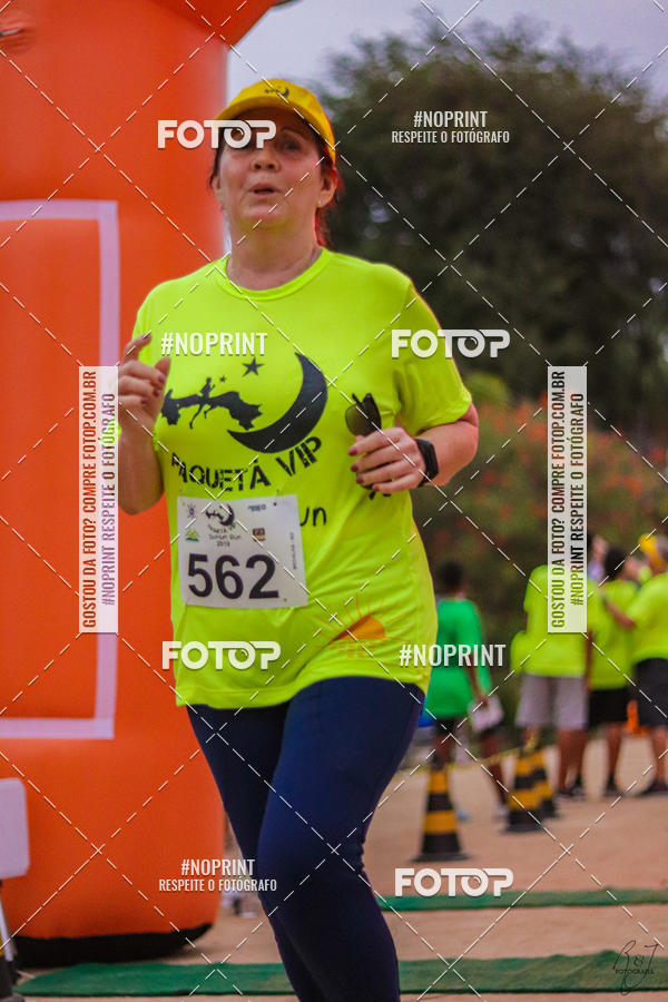 Buy your photos of the eventSunset Run  Paquet� 2019 on Fotop
