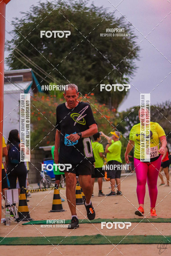 Buy your photos of the eventSunset Run  Paquet� 2019 on Fotop